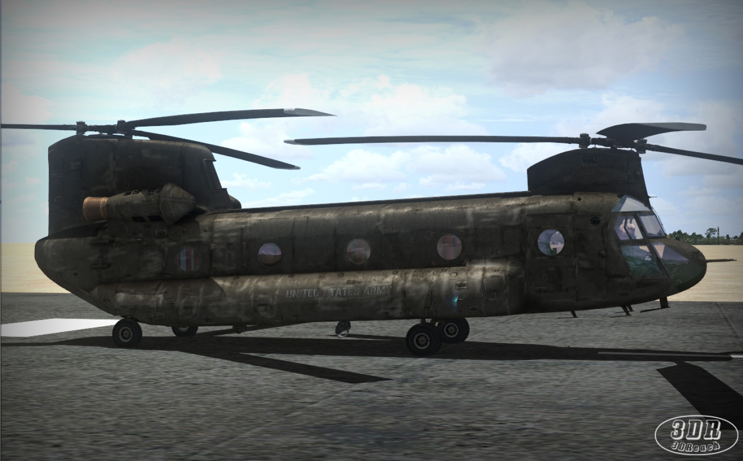 CH-47-ext-002.jpg