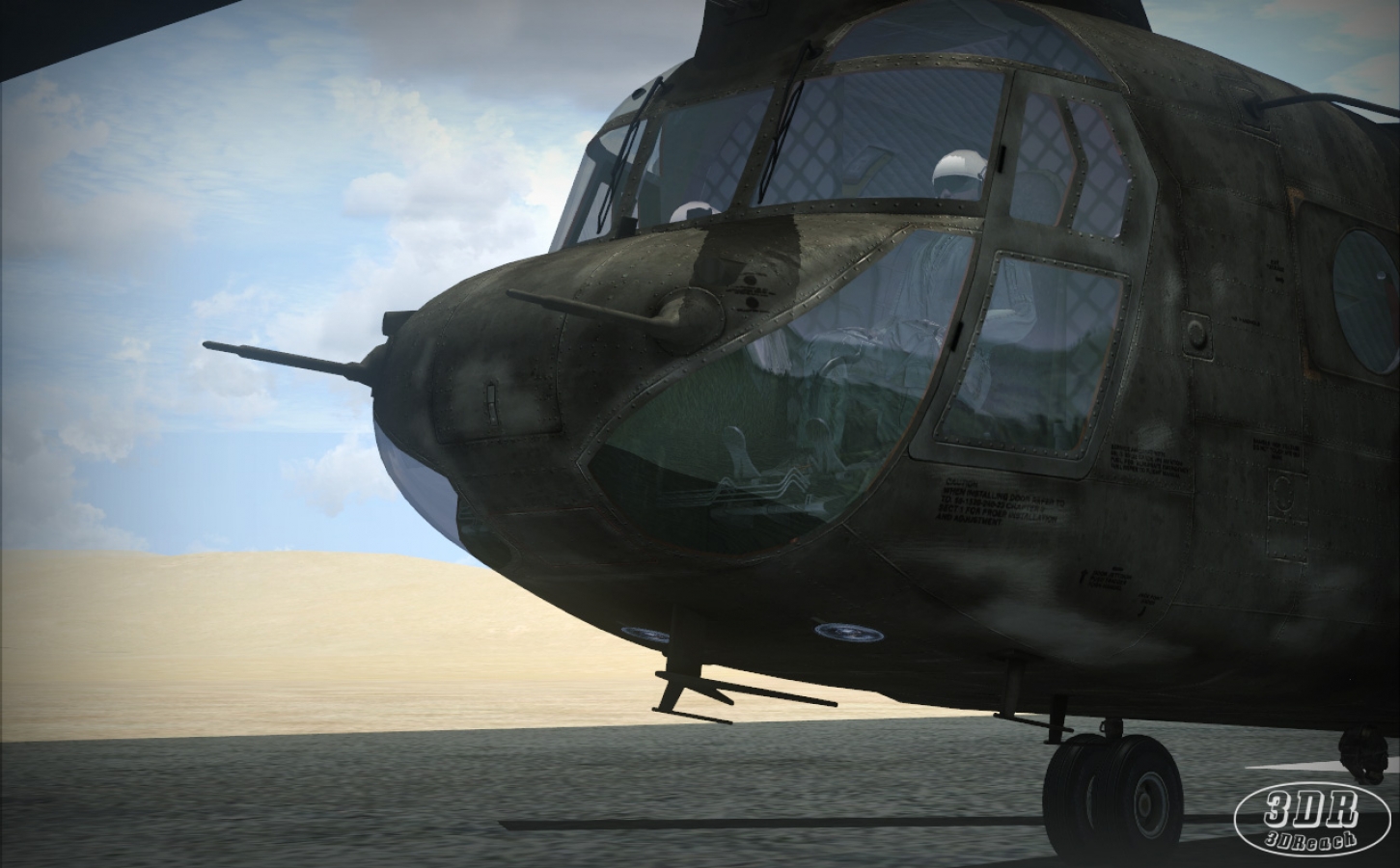 CH-47-ext-009.jpg