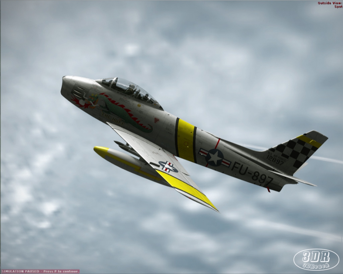 F-86-ext-012.jpg