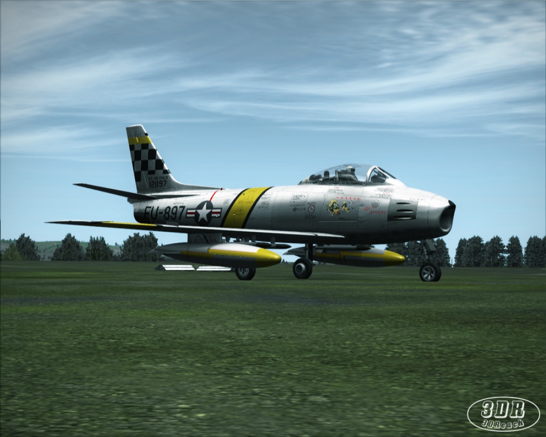 F-86-ext-014.jpg