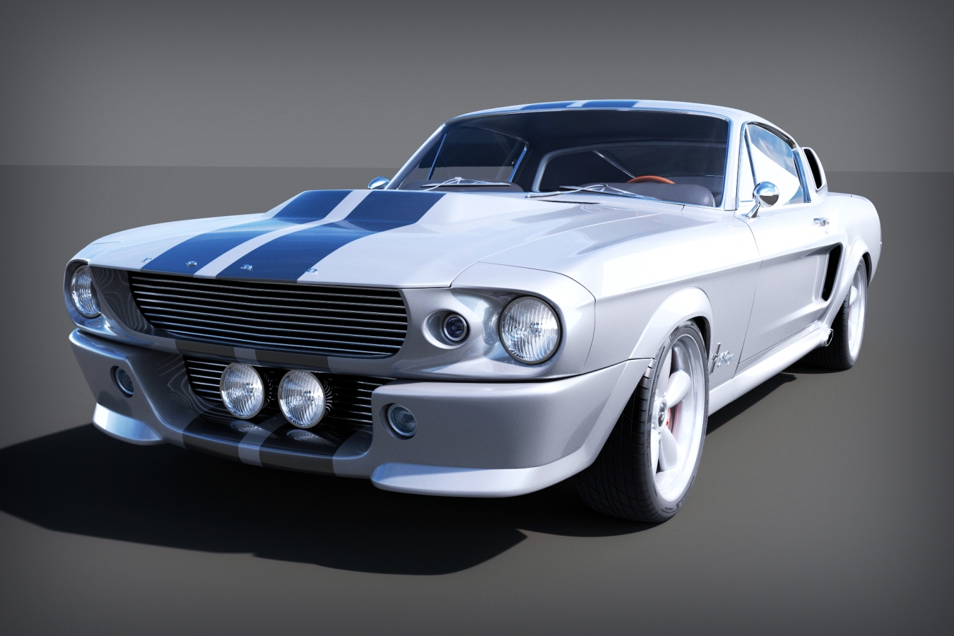 Ford-Mustang-Gt500-Eleanor-view01-View01.jpg