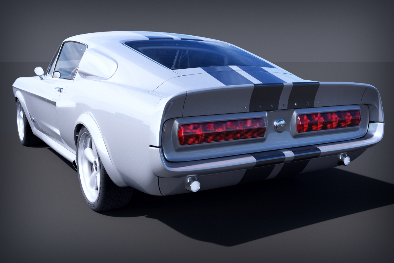 Ford-Mustang-Gt500-Eleanor-view01-View03.jpg