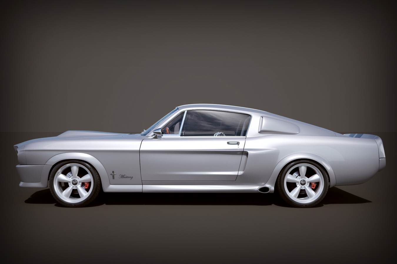 Ford-Mustang-Gt500-Eleanor-view01-View11.jpg