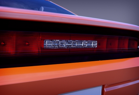 Автомобили