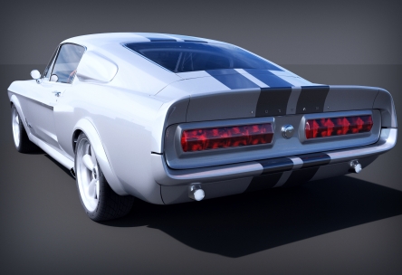 Автомобили