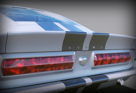 Автомобили