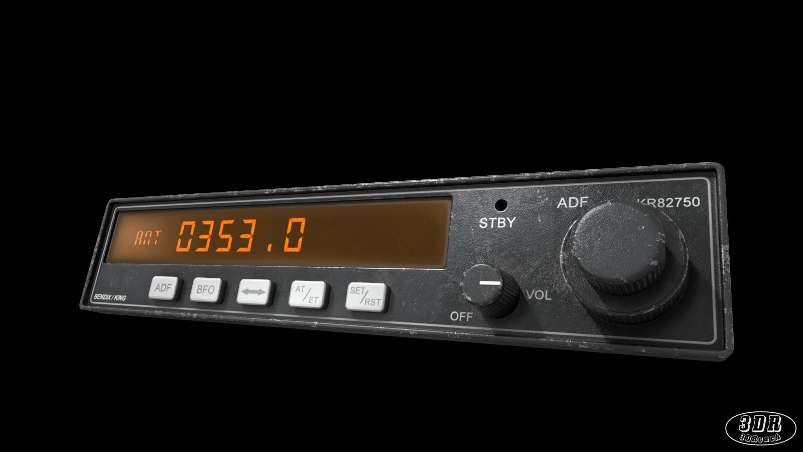 adf-radio.jpg