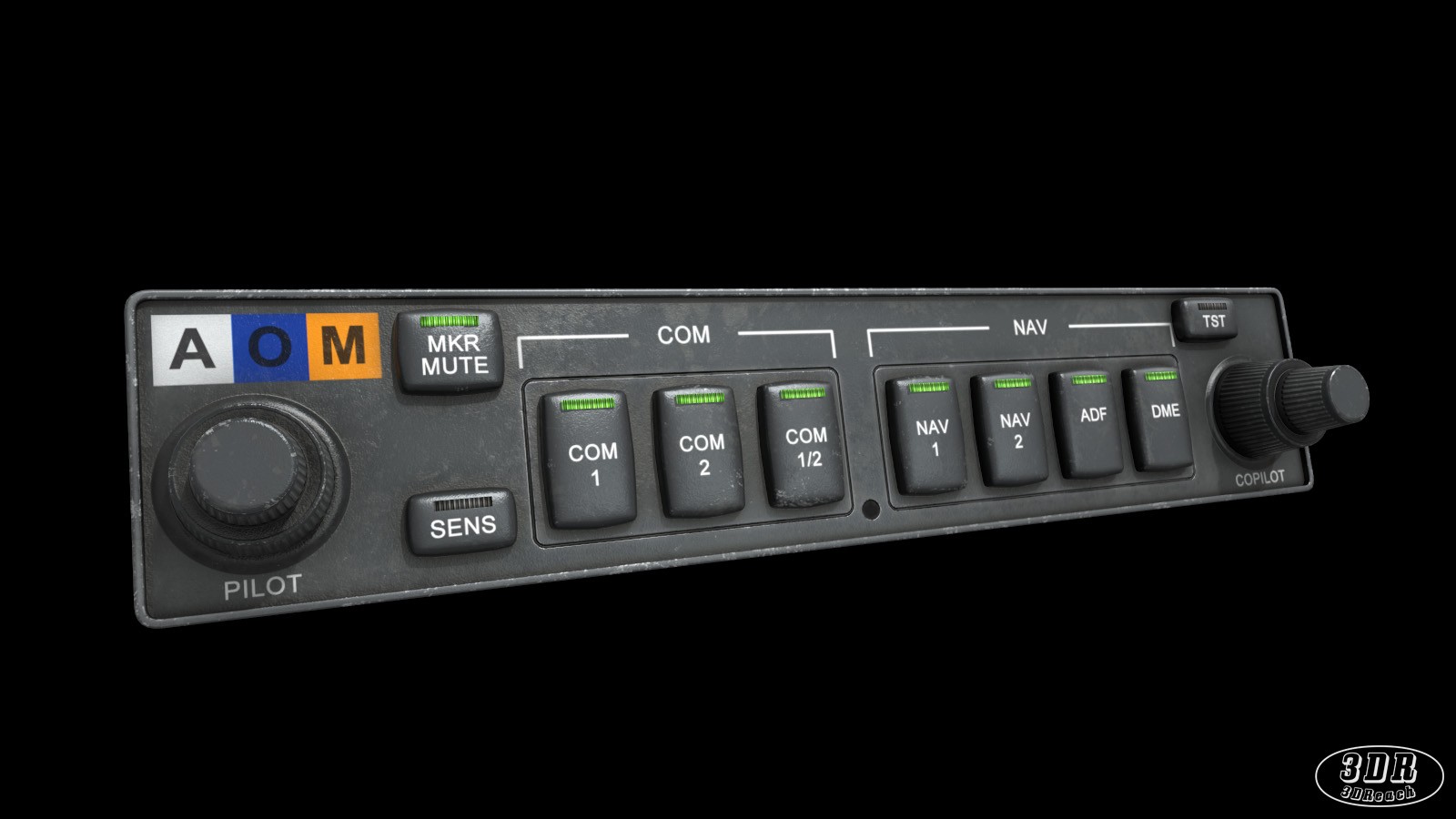 audio-panel.jpg