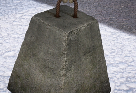 SIERRA C24R FOR MSFS 2020