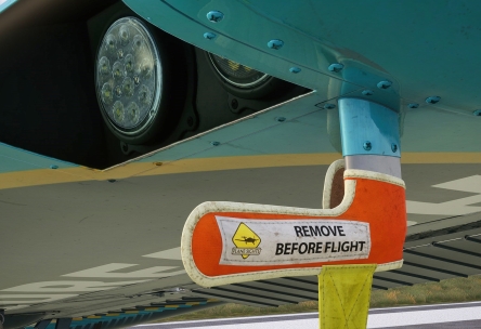 SIERRA C24R FOR MSFS 2020