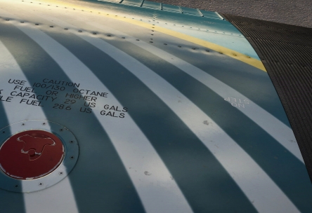 SIERRA C24R FOR MSFS 2020