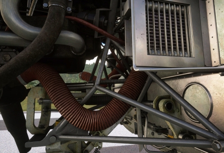 SIERRA C24R FOR MSFS 2020