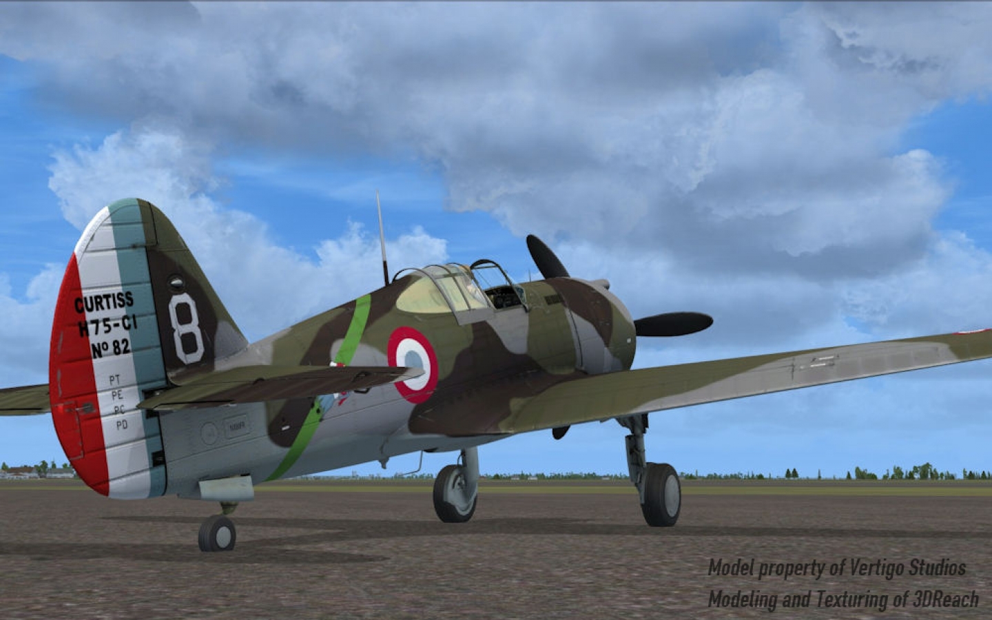 P36-Hawk-ext-002