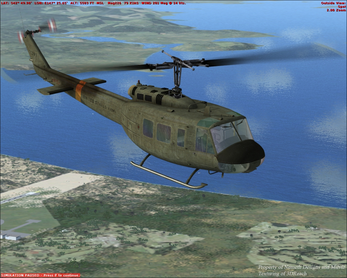 Bell-UH-1C-UH-1H-ext-002