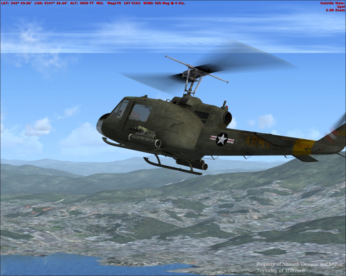 Bell-UH-1C-UH-1H-ext-003