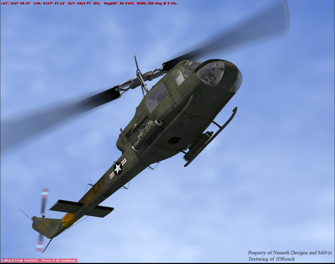 Bell-UH-1C-UH-1H-ext-004