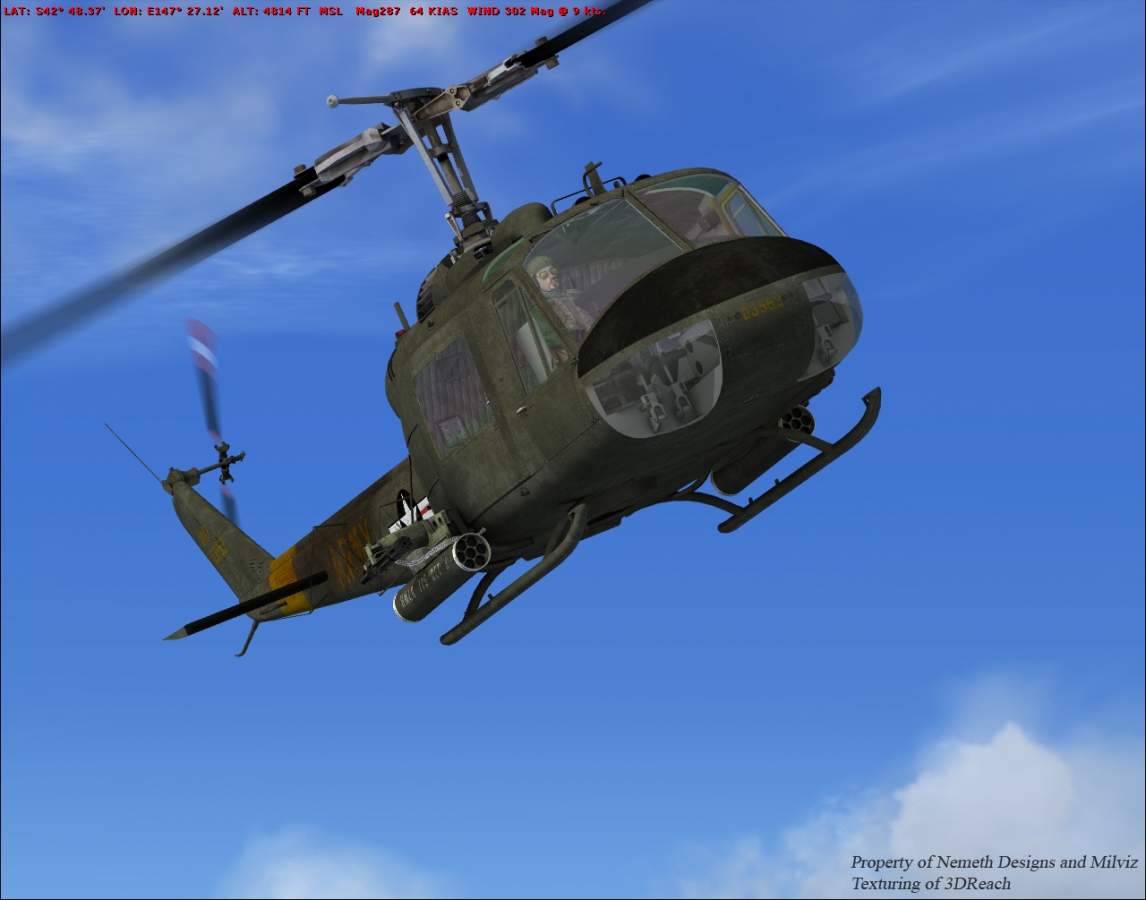 Bell-UH-1C-UH-1H-ext-005