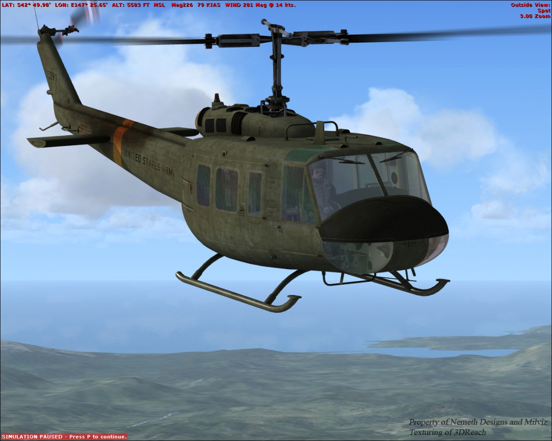 Bell-UH-1C-UH-1H-ext-006