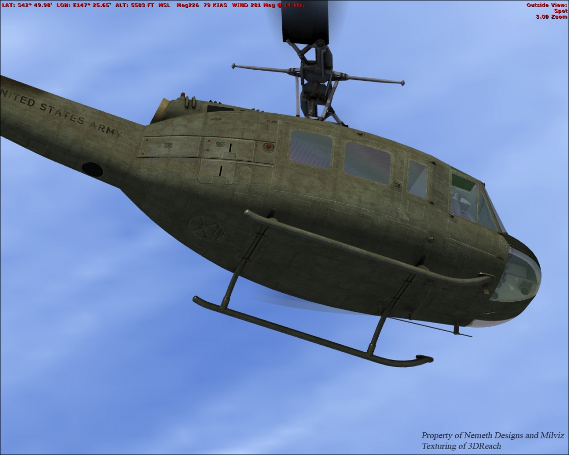 Bell-UH-1C-UH-1H-ext-007