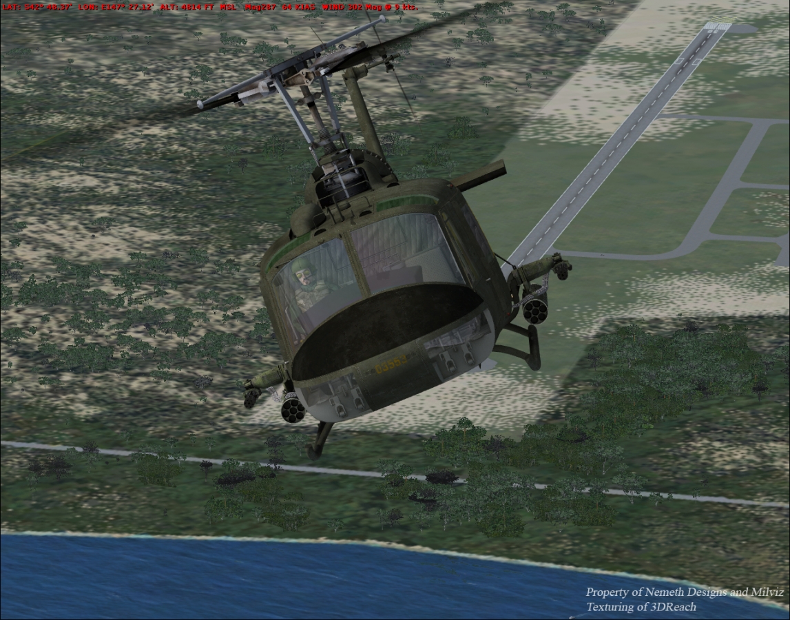 Bell-UH-1C-UH-1H-ext-008