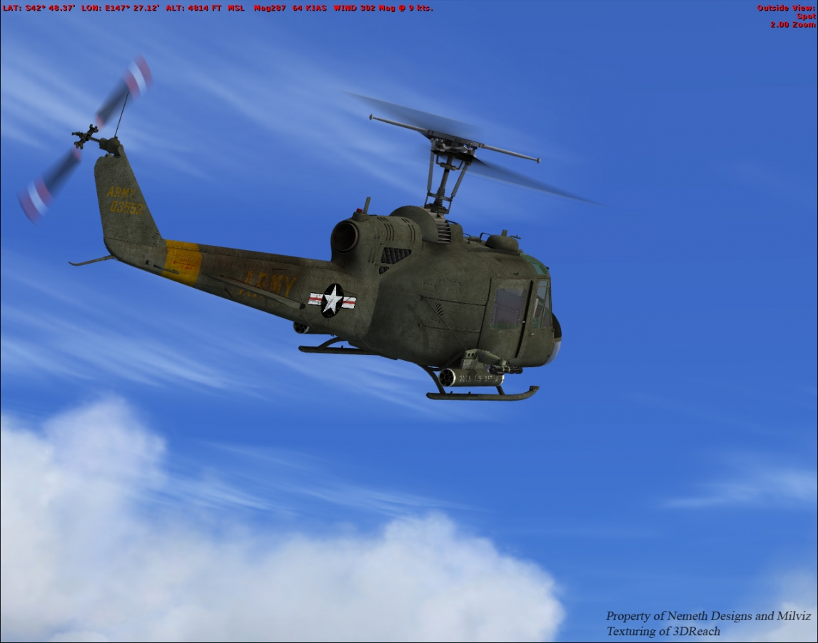 Bell-UH-1C-UH-1H-ext-009