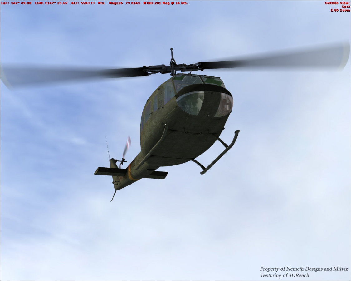 Bell-UH-1C-UH-1H-ext-011