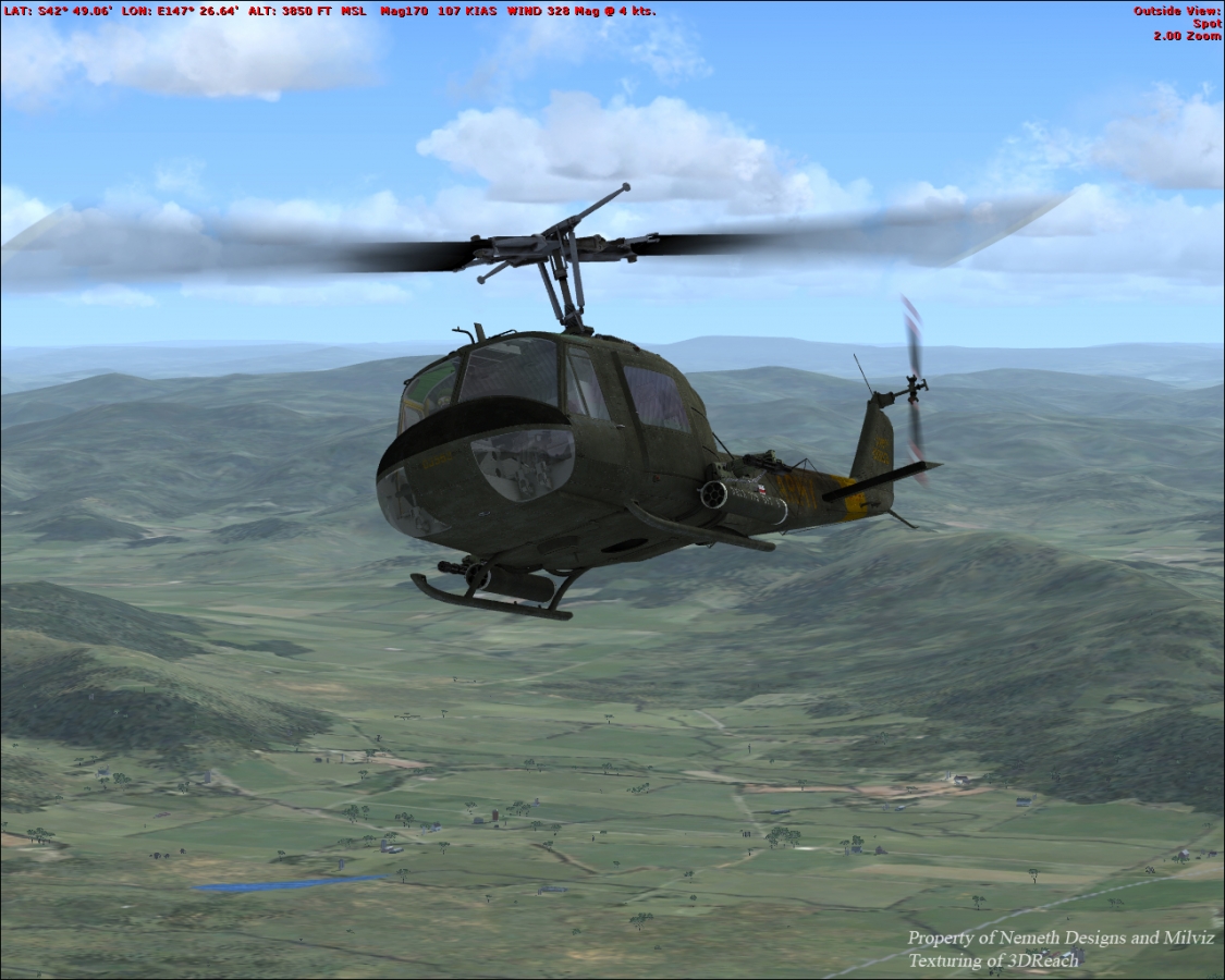 Bell-UH-1C-UH-1H-ext-014
