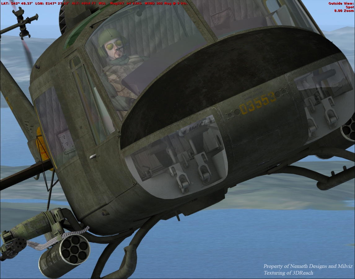 Bell-UH-1C-UH-1H-ext-015