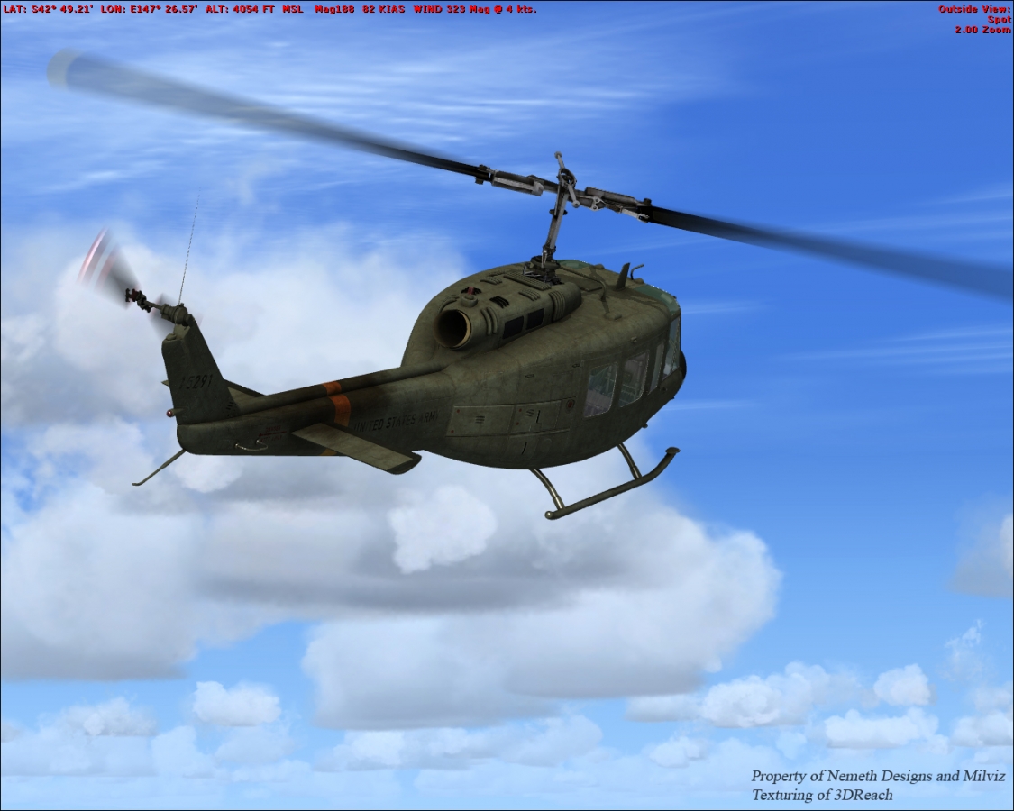 Bell-UH-1C-UH-1H-ext-016