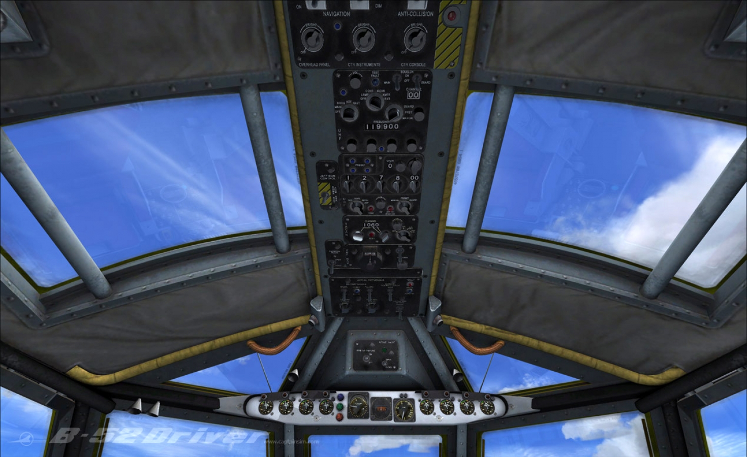 B-52-for-FSX-020