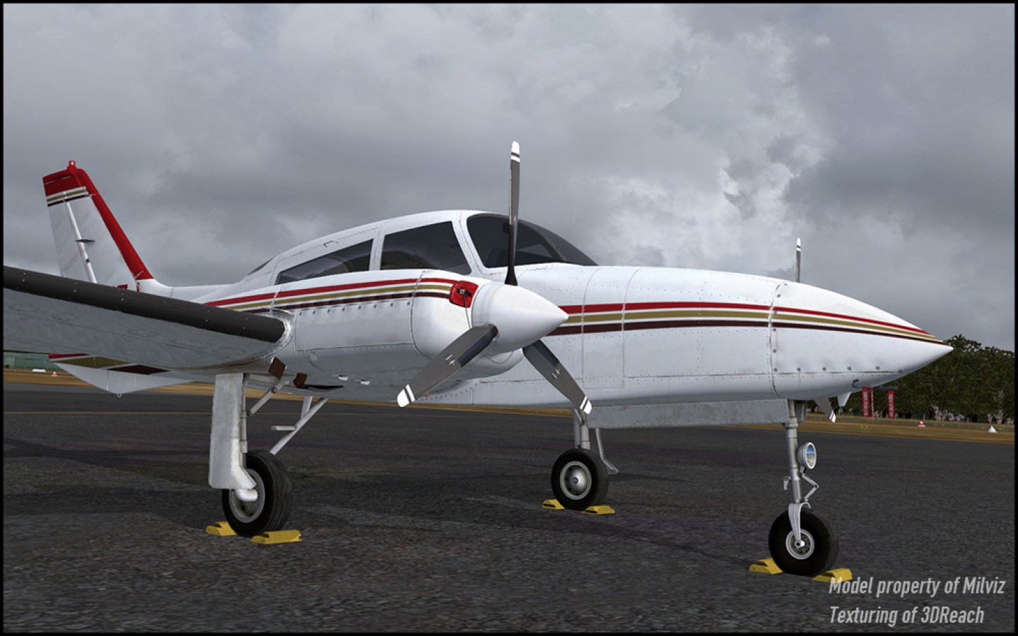 Cessna-310R-for-FSX-002