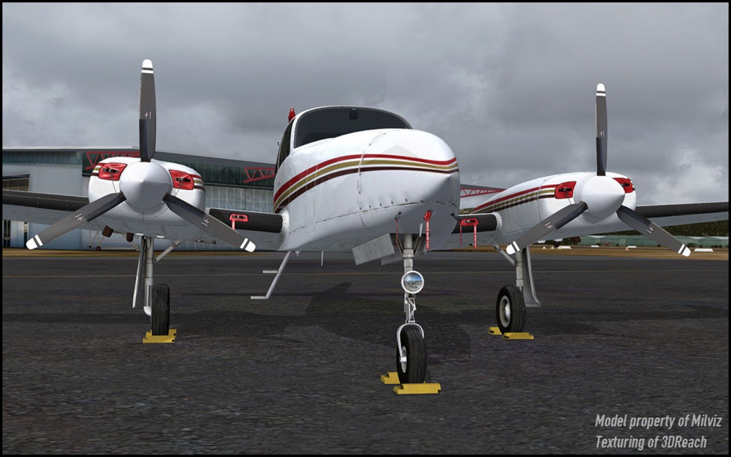 Cessna-310R-for-FSX-003