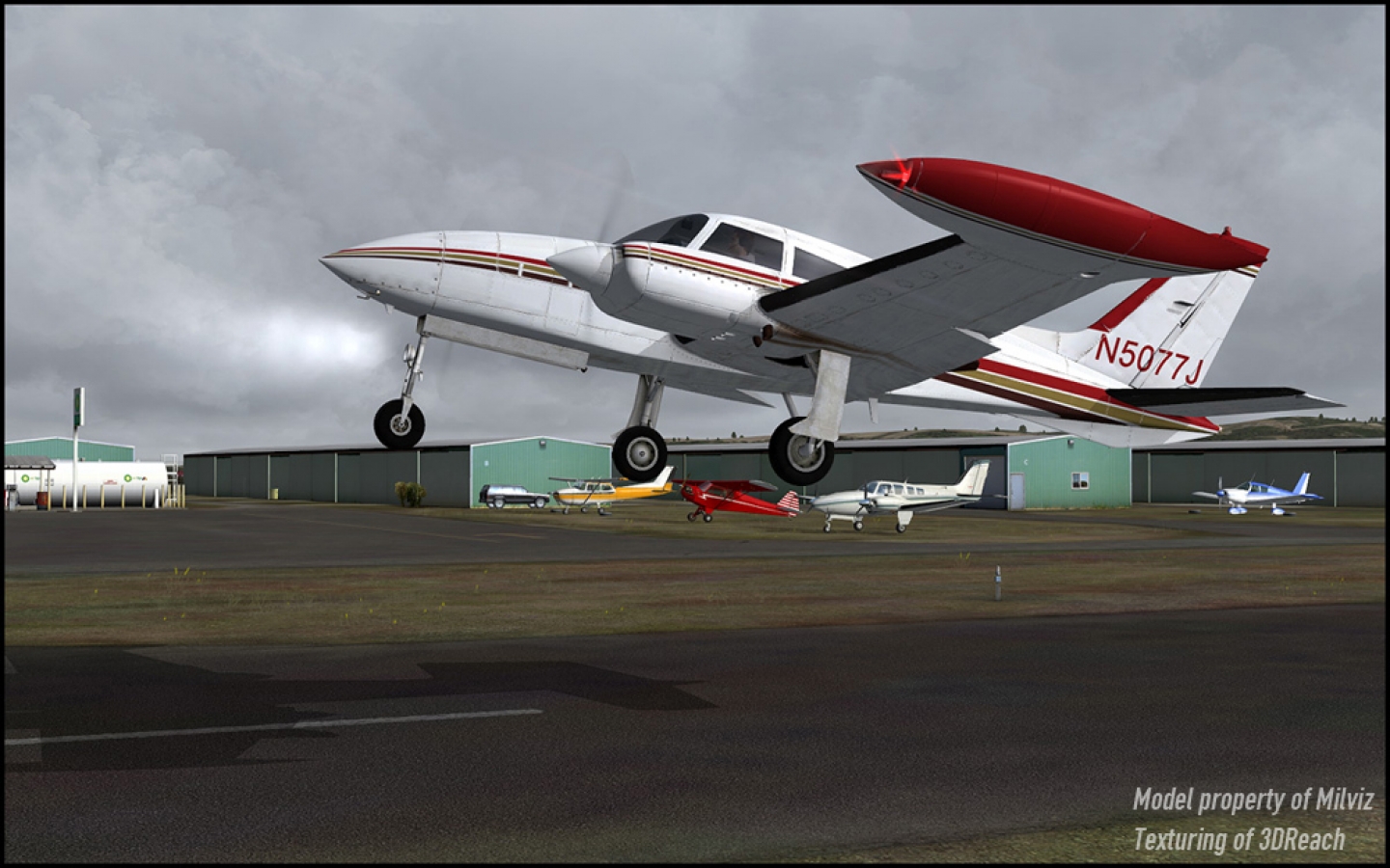 Cessna-310R-for-FSX-004
