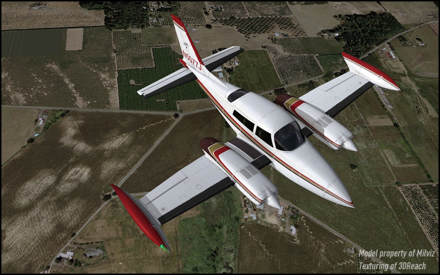 Cessna-310R-for-FSX-005
