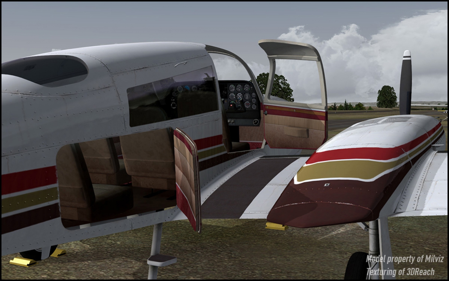 Cessna-310R-for-FSX-008