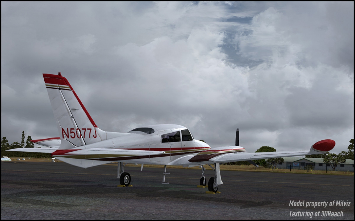 Cessna-310R-for-FSX-009