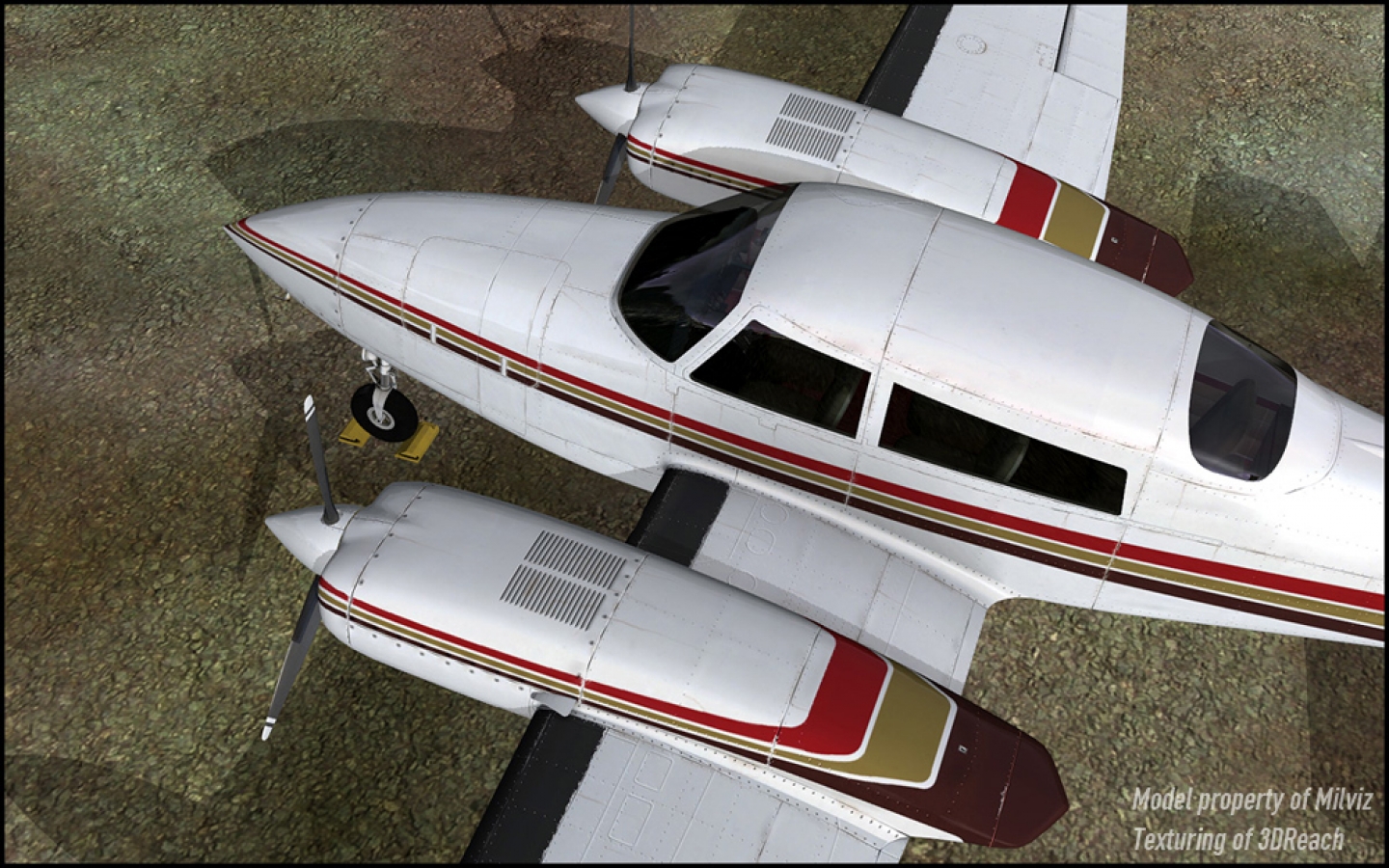 Cessna-310R-for-FSX-010