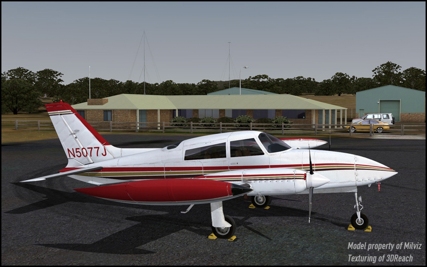 Cessna-310R-for-FSX-011