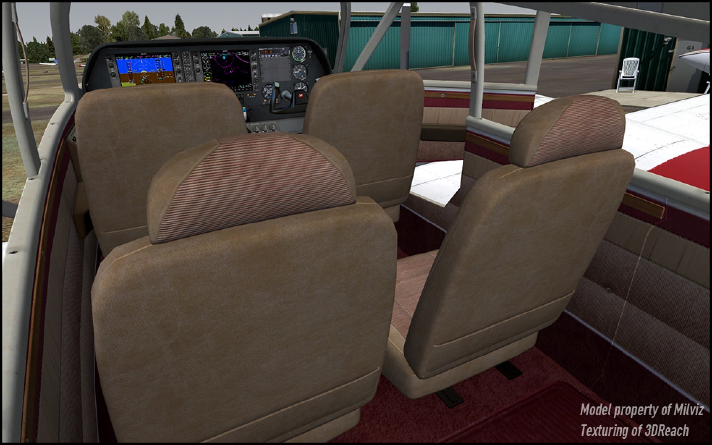 Cessna-310R-for-FSX-012