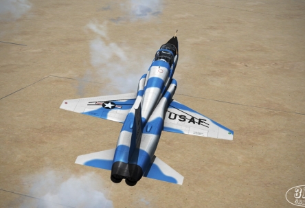T-38A Talon