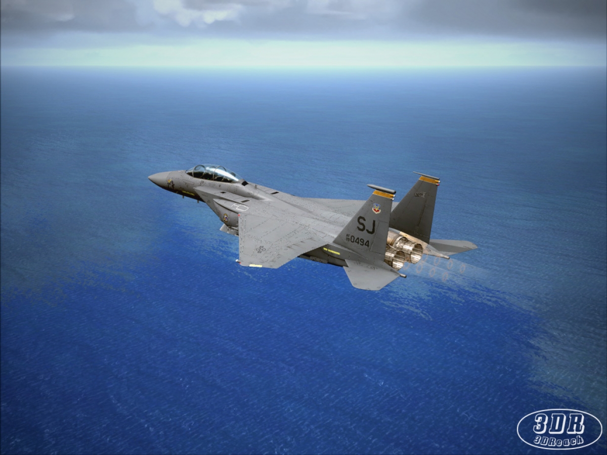 F-15E-ext-006.jpg
