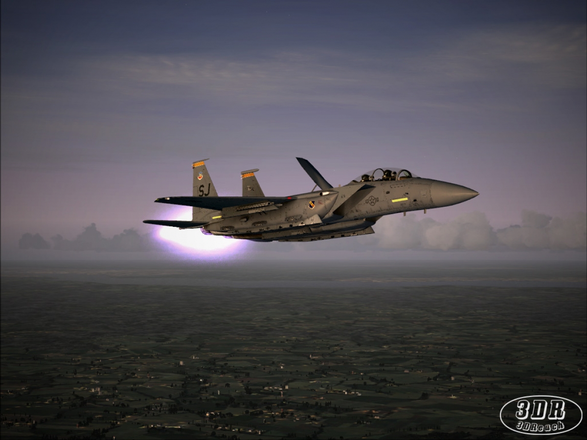 F-15E-ext-008.jpg