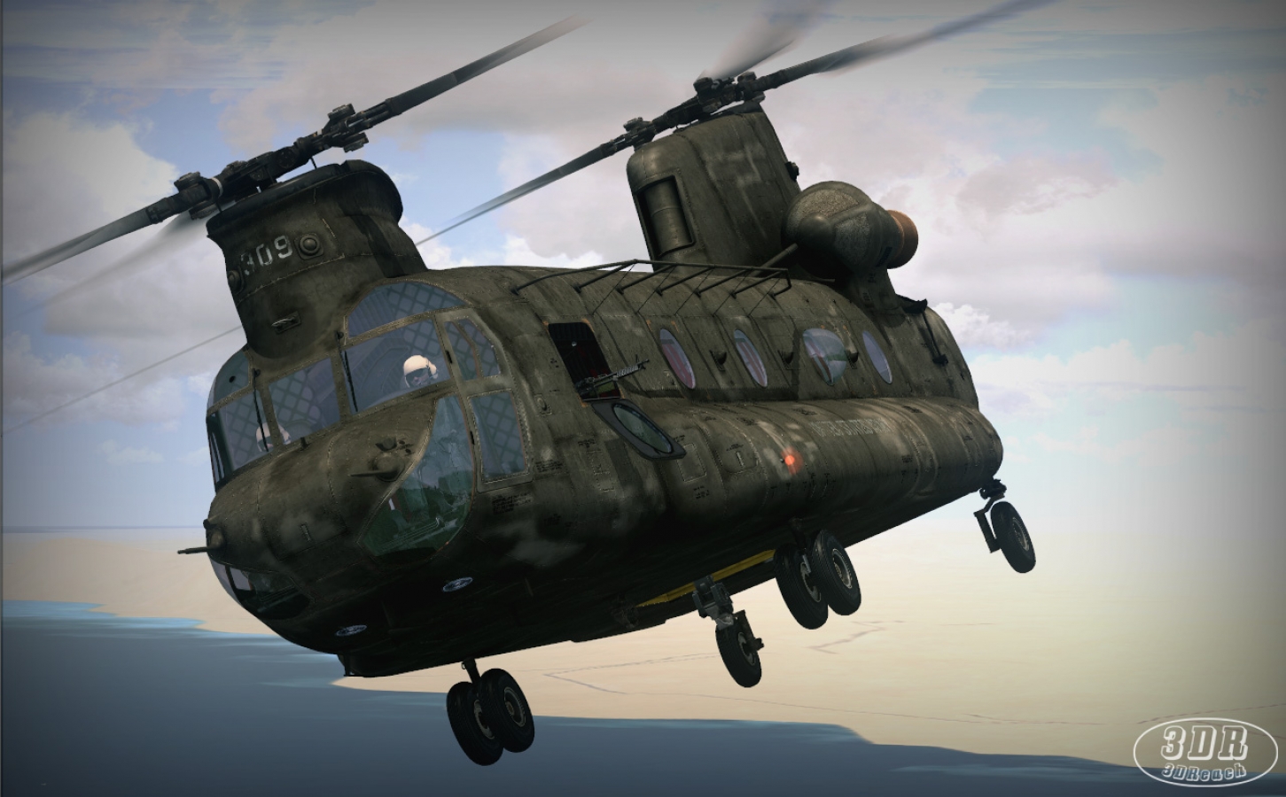 CH-47-ext-005.jpg