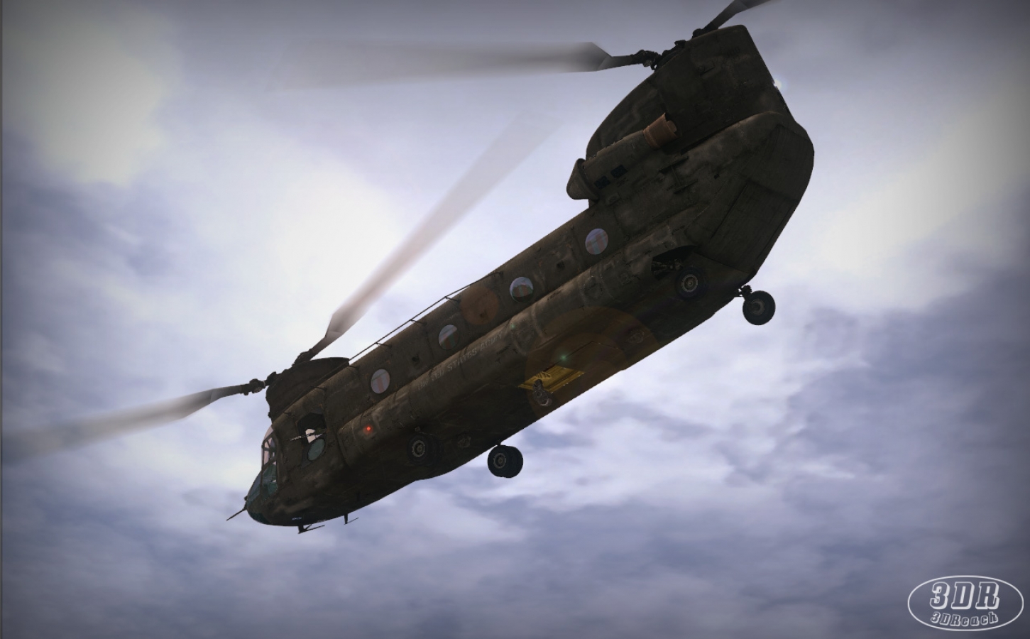 CH-47-ext-006.jpg