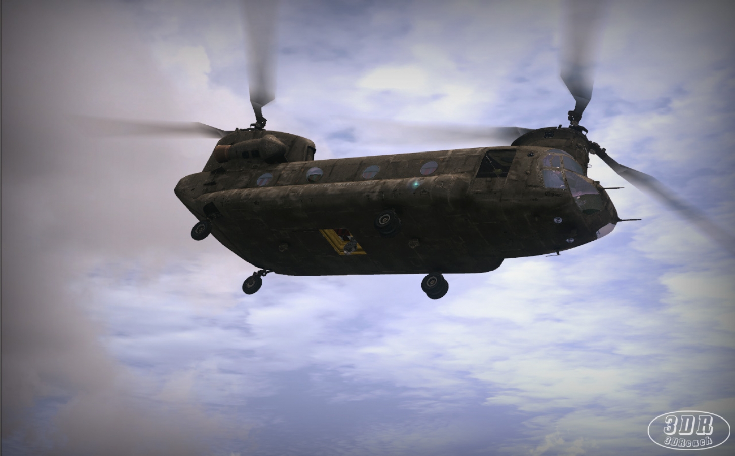 CH-47-ext-007.jpg