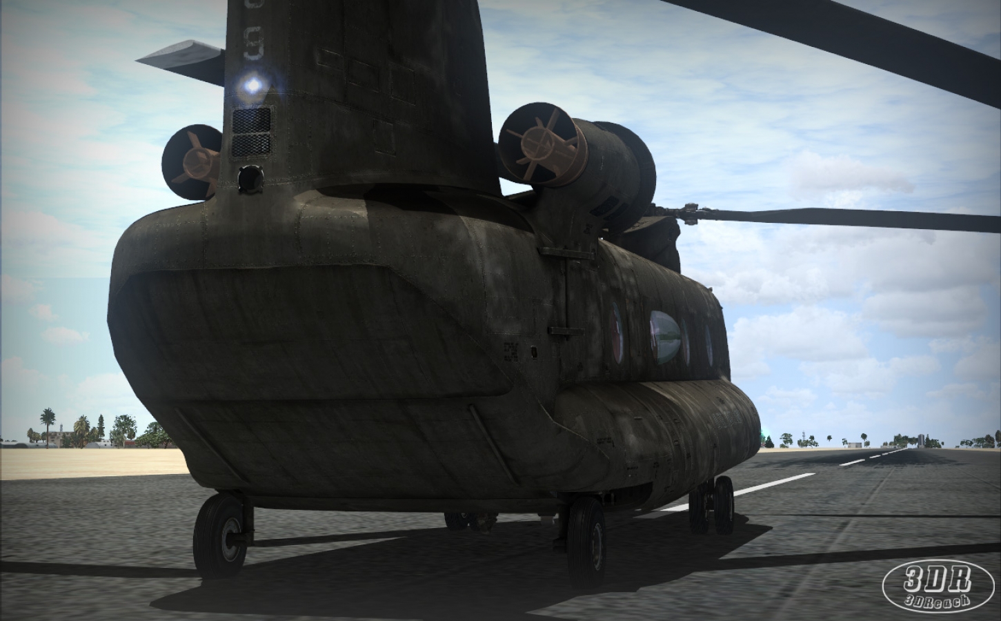 CH-47-ext-008.jpg