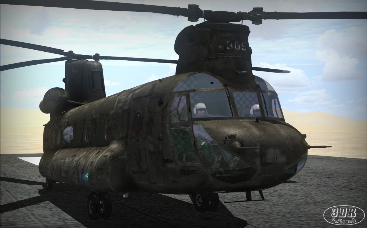 CH-47-ext-011.jpg