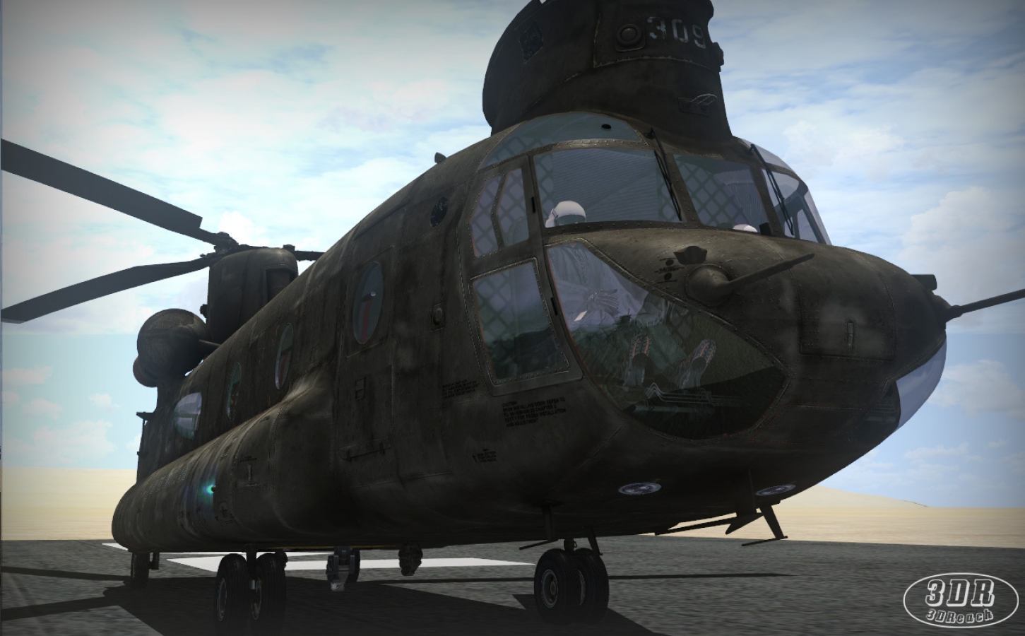 CH-47-ext-012.jpg