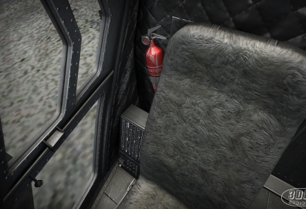 Boeing CH-47 Chinook