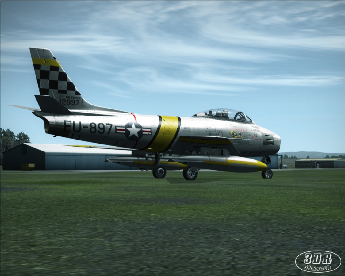 F-86-ext-007.jpg